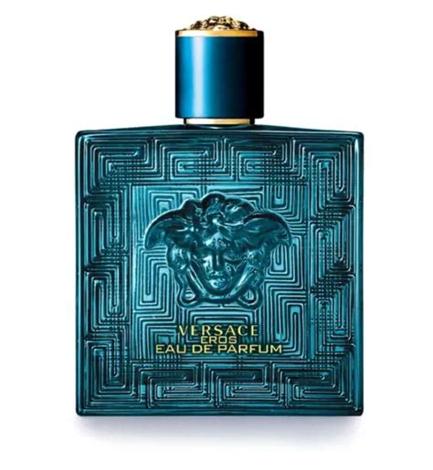 versace mens after shave|versace aftershave for men boots.